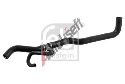 FEBI Hadice chladie FB 38591, 38591