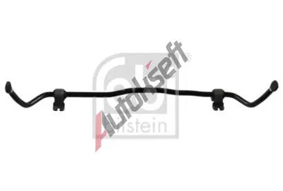 FEBI Stabiliztor - podvozek FB 38592, 38592