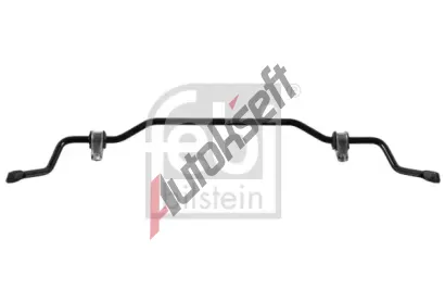 FEBI Stabiliztor - podvozek FB 38593, 38593
