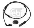 Vstran kontakt opoteben obloen FEBI ‐ FB 38598