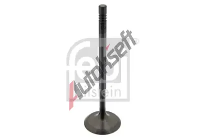 FEBI Sac ventil FB 38604, 38604