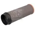 Vzduchov� filtr&nbsp;FEBI&nbsp;&dash;&nbsp;FB 38612