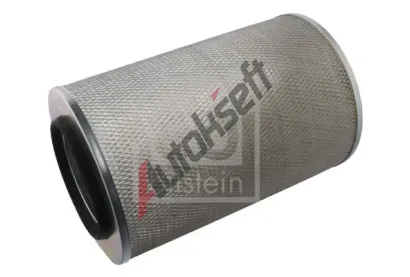 FEBI Vzduchov� filtr FB 38617, 38617