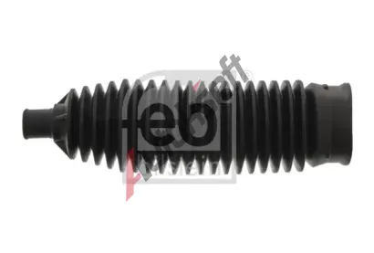 FEBI Maneta - zen FB 38621, 38621