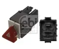 Vypna vstranch blika FEBI ‐ FB 38625