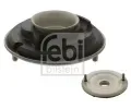 Miska pruiny FEBI ‐ FB 38626