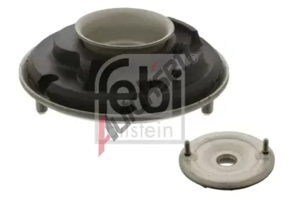 FEBI Miska pruiny FB 38626, 38626