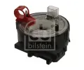 Vinut pruina airbagu FEBI ‐ FB 38628