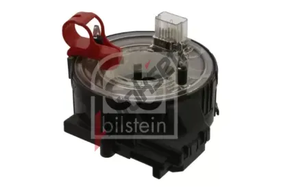 FEBI Vinuta pruzina, airbag FB 38628, 38628