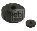 Miska pruiny FEBI ‐ FB 38629