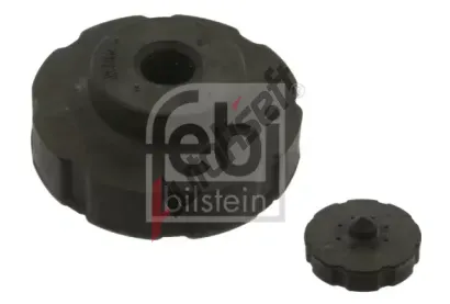 FEBI Miska pruiny FB 38629, 38629