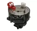 Vinut pruina airbagu FEBI ‐ FB 38630