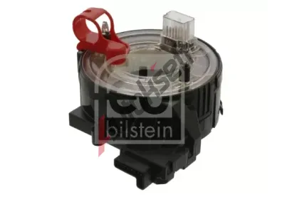 FEBI Vinuta pruzina, airbag FB 38630, 38630