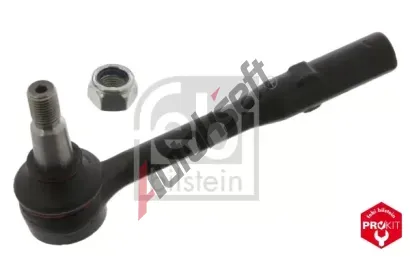FEBI ep zen PROKIT FB 38631, 38631