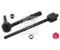 FEBI Pn thlo zen PROKIT ‐ FB 38632