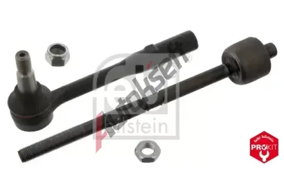 FEBI Pn thlo zen PROKIT FB 38632, 38632