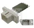 Odpor vnitnho tlakovho ventiltoru FEBI ‐ FB 38635