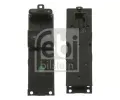 Multifunkn spna FEBI ‐ FB 38640