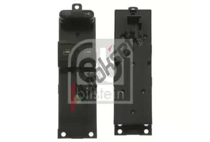FEBI Multifunkn spna FB 38640, 38640