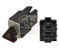 Vypna vstranch blika FEBI ‐ FB 38646