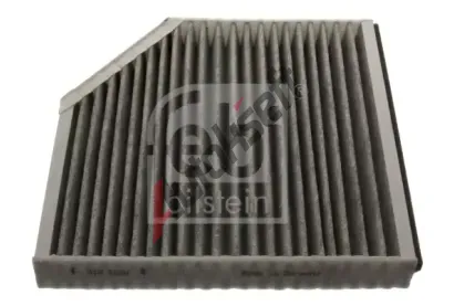 FEBI Filtr - vzduch v interiru FB 38658, 38658