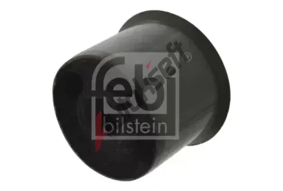 FEBI Uloen - dc mechanismus FB 38659, 38659
