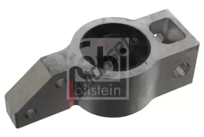 FEBI Uloen - dc mechanismus FB 38662, 38662