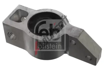 FEBI Uloen - dc mechanismus FB 38663, 38663
