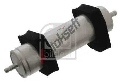FEBI Palivov filtr FB 38677, 38677
