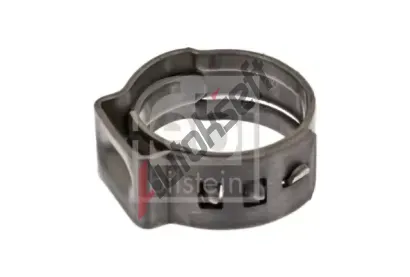 FEBI Spona FB 38679, 38679