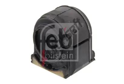 FEBI Drk pnho stabiliztoru FB 38682, 38682