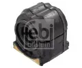 Drk pnho stabiliztoru FEBI ‐ FB 38683