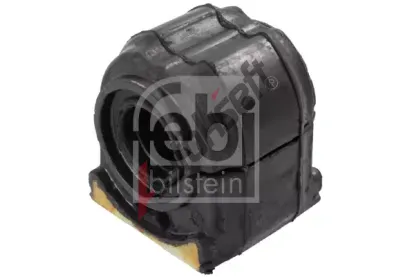 FEBI Drk pnho stabiliztoru FB 38683, 38683