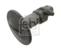 Ochrana motoru proti podjet FEBI ‐ FB 38688