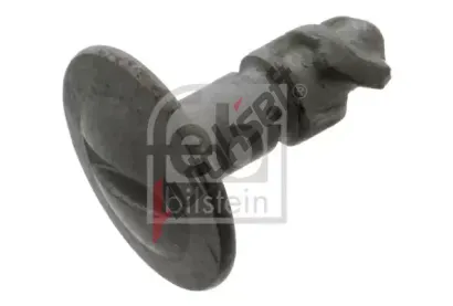 FEBI Motor - ochrana proti podjet FB 38688, 38688