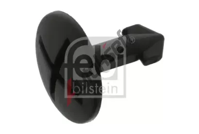 FEBI Motor - ochrana proti podjet FB 38690, 38690