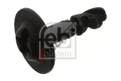 FEBI Motor - ochrana proti podjet� FB 38692, 38692