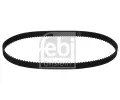 ozuben emen FEBI ‐ FB 38693