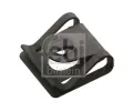  FEBI ‐ FB 38696