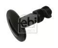 FEBI Ochrana motoru proti podjet ‐ FB 38697