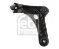 FEBI dc pka - zaven kol ‐ FB 38700