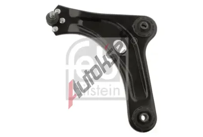 FEBI dc pka - zaven kol FB 38700, 38700