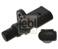 Snma polohy vakovho hdele FEBI ‐ FB 38702