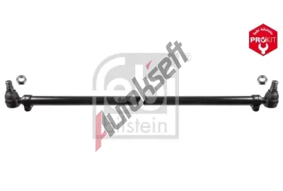 FEBI P���n� t�hlo ��zen� PROKIT FB 38705, 38705