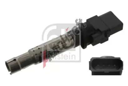 FEBI Zapalovac cvka FB 38706, 38706