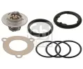 Termostat chladiva FEBI ‐ FB 38708