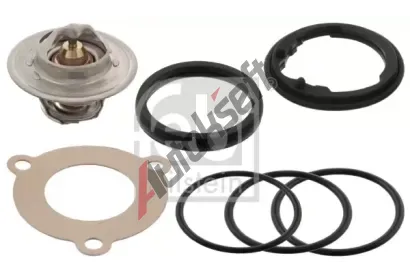 FEBI Termostat - chladivo FB 38708, 38708