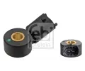Senzor klepn FEBI ‐ FB 38709