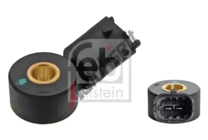FEBI Senzor klepn FB 38709, 38709