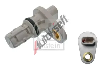 FEBI Genertor impuls - klikov hdel FB 38711, 38711